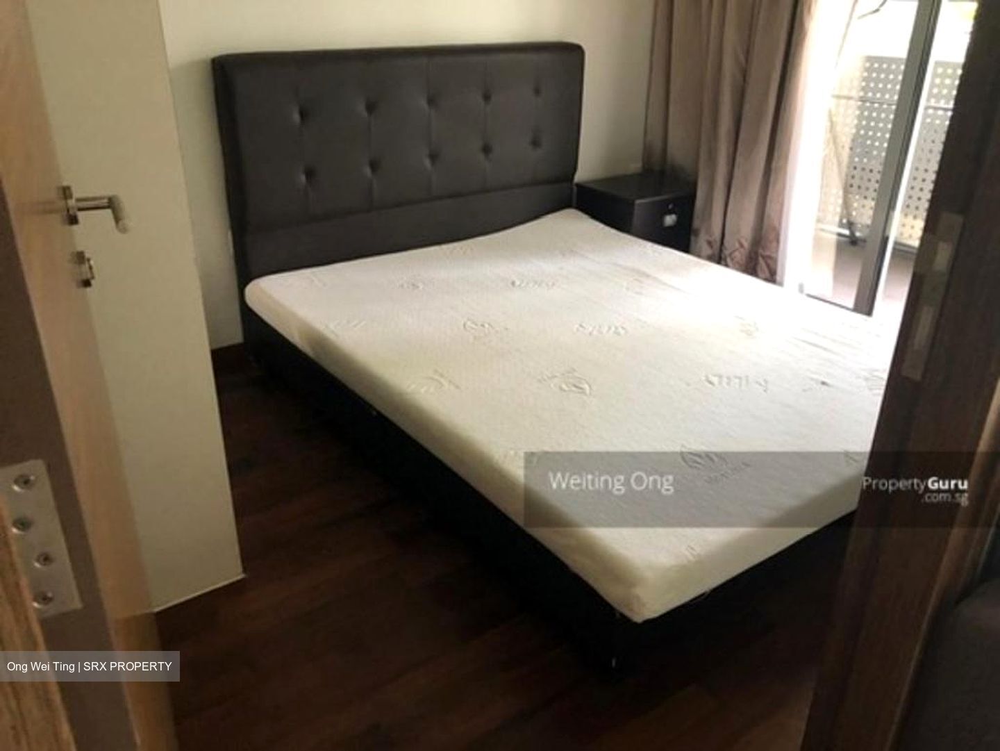 Loft @ Nathan (D10), Apartment #502926601